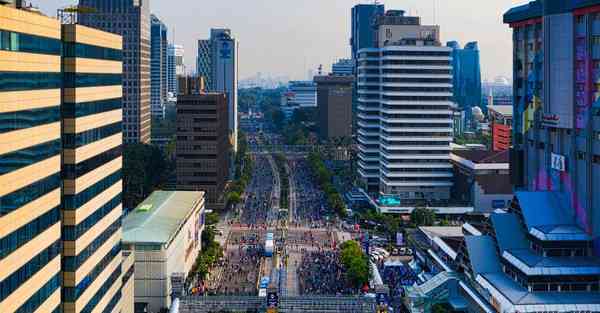 2019年7月7号丑时出生的男宝宝起什么名字比较好